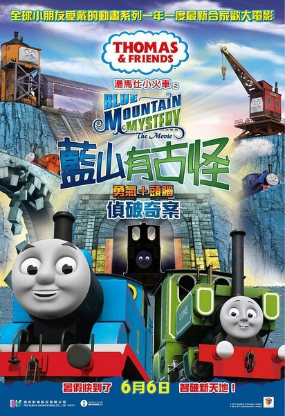做个假佛罗里达大学文凭毕业证